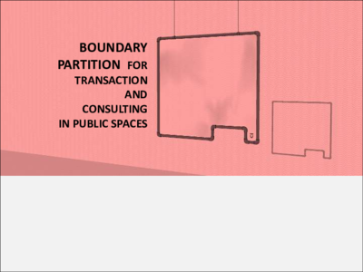 Boundary Partition Dataverse.pdf