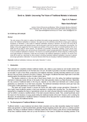7456-28845-1-PB-1.pdf