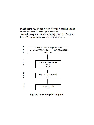 Figure 1a Screening flow diagram.jpg