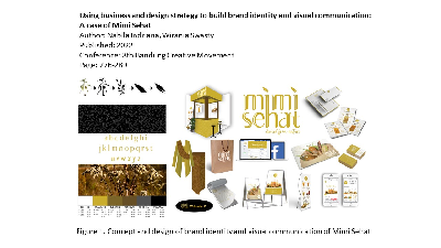 Figure 1 Concept and design of brand identity and visual communication of Mimi Sehat.jpg