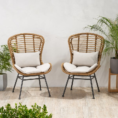 Nagata+Patio+Chair+with+Cushions+(Set+of+2).jpg
