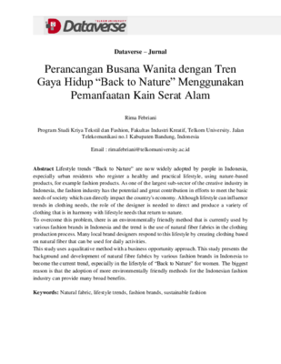 RFB_Data 2 Perancangan Busana.pdf