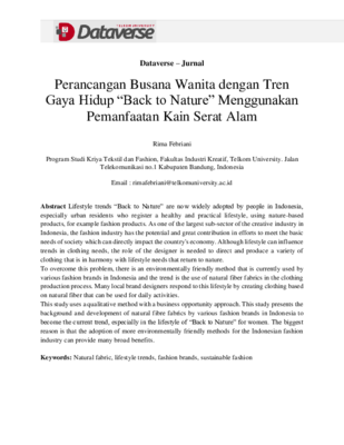 RFB_Data  3 Tabel SWOT.pdf