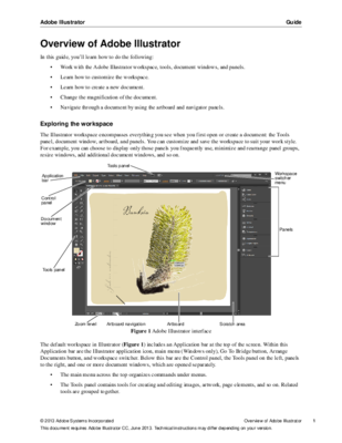 AI_overview_illustrator.pdf