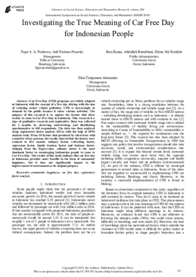 55915149 Investigating The Meaning of CFD for People in Indonesia.pdf