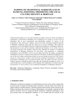 Mapping Traditional Market_Fajar Alamanda Yulinda Aswin.pdf