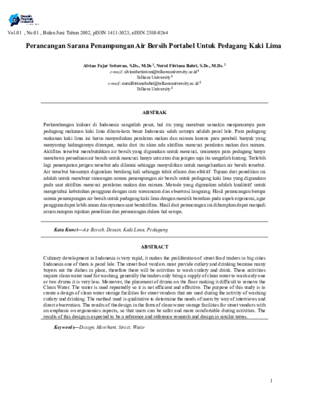 Jurnal DPI - Alvian Fajar Setiawan - Telkom University.pdf