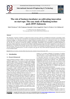 The_role_of_business_incubator_on_cultiv.pdf