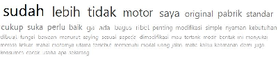 03 wordcloud tidak perlu mods.JPG