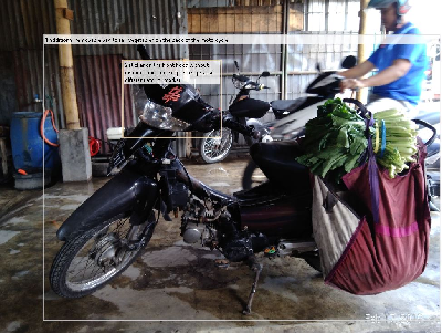 07 traditional market.JPG