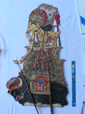 DSCN1125.JPG