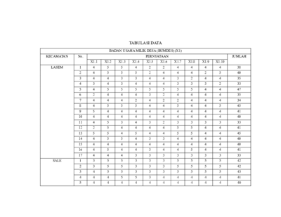 TABULASI DATA.pdf