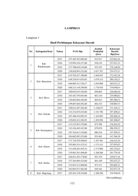 Olah Data.pdf