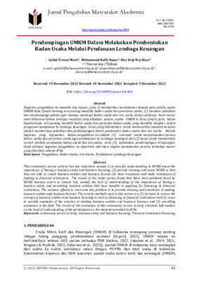 406+Submit+Paper+JPMA+(Galuh,+Rafki,+Dwi)_compressed.pdf