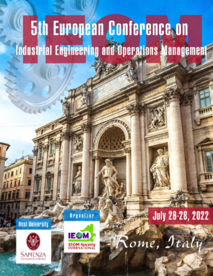 program-rome2022.pdf