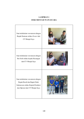 dataset_ANALISIS BUSINESS MODEL CANVAS (BMC) CV MUNJUL JAYA KARAWANG_1.pdf