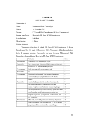 Strategi Bangnis PT SUSU KPBS Pangalengan-Dataset.pdf