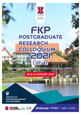 Prosidng kolokium FKP 2021 3.pdf