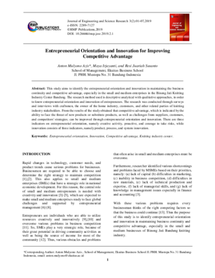 Entrepreneurial orientation.pdf