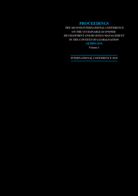 PROCEEDINGS Maya et al.pdf