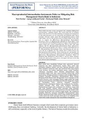 11852-41865-1-PB-Microprudencial.pdf