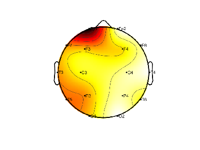 R12_S6_W48_S.png