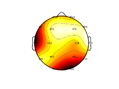 R15_S3_W41_S.png