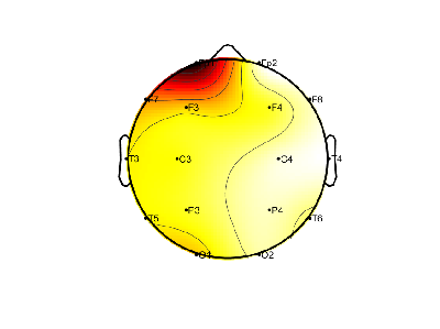 R12_S2_W7_S.png