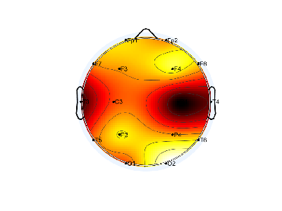 N04_S1_W48_F.png