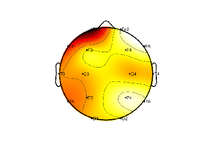 R12_S5_W58_F.png