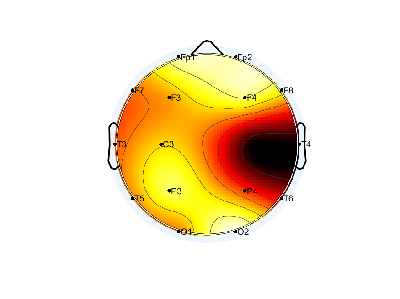 N04_S1_W36_F.png
