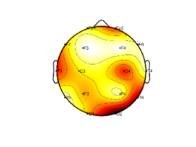 R15_S1_W59_S.png
