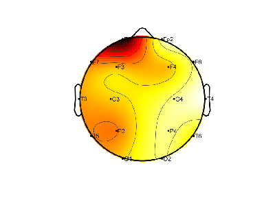 R12_S3_W56_S.png