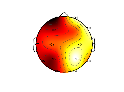 R12_S4_W7_F.png