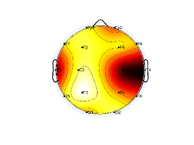 N04_S4_W41_F.png