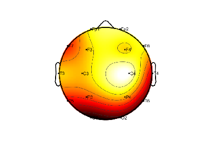 R08_S5_W40_S.png