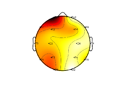 R12_S7_W29_S.png