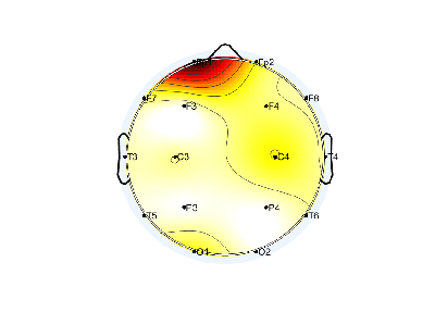 N05_S3_W32_F.png