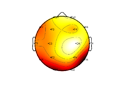 R08_S4_W43_S.png