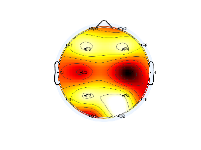 N02_S4_W51_F.png