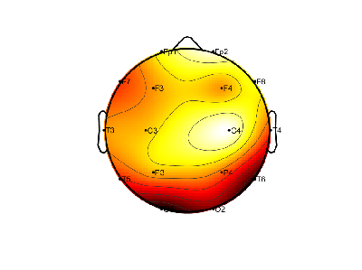 R08_S6_W56_S.png