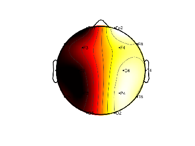 R11_S8_W43_F.png