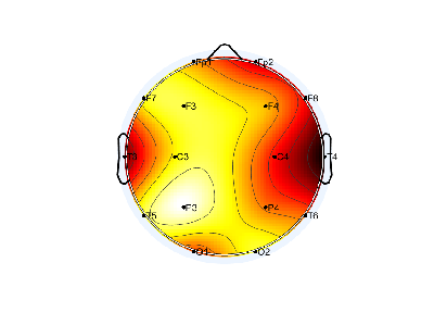 N04_S2_W27_F.png