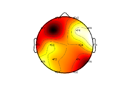 R15_S6_W44_F.png