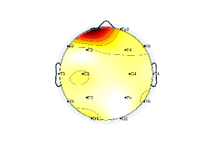 N05_S5_W48_F.png