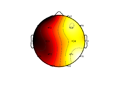 R11_S7_W43_F.png