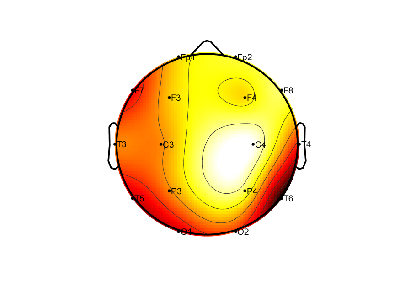 R08_S7_W19_S.png
