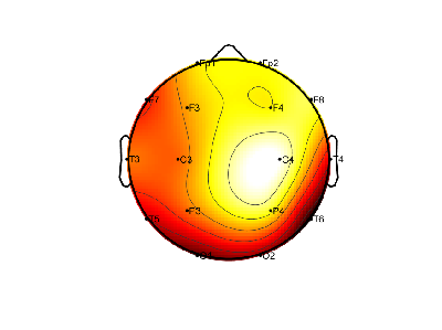 R08_S7_W1_F.png