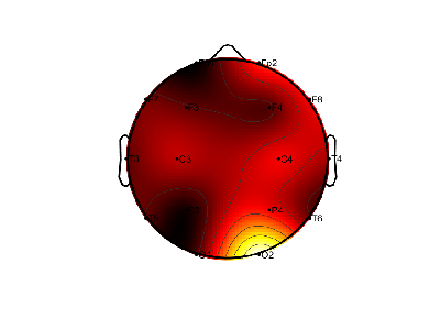 R12_S7_W22_F.png