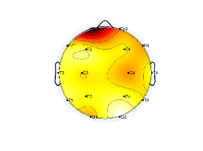 N05_S1_W22_S.png